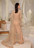 EFE-06 Zyva Elaf Premium The Formal Exhibit 2024