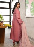 Sahane Store CT-21005 Piera In-Laws In Lawn Eid Edit 2025