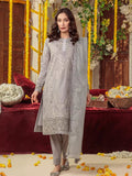 Salitex SUNS7JI049 Fashion Fest Festive Collecion 2025