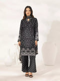 Salitex ASI284 Monochrome 2025