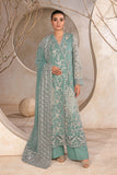 Rang Rasiya Firuzeh