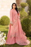 Rang Rasiya Parisa Premium Eid Collection 2024