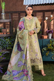 Rang Rasiya Aysel Premium Eid Collection 2024