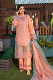 Rang Rasiya Rania Premium Eid Collection 2024