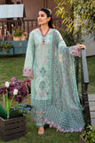 Rang Rasiya Amyra Premium Eid Collection 2024