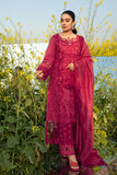 Rang Rasiya Maya Premium Eid Collection 2024