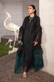 Rang Rasiya Zoya Premium Eid Collection 2024