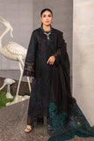 Rang Rasiya Zoya Premium Eid Collection 2024