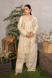Rang Rasiya Haya Premium Eid Collection 2024