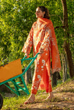 Rang Rasiya Coco Carnation Festive Edition 2024