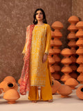 Salitex SUNW6NO040 Jihaan Festive Edits 2025