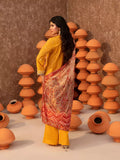 Salitex SUNW6NO040 Jihaan Festive Edits 2025