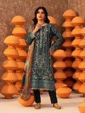 Salitex SUNW6NO042 Jihaan Festive Edits 2025