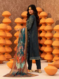 Salitex SUNW6NO042 Jihaan Festive Edits 2025
