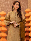 Salitex SUNW6NO045 Jihaan Festive Edits 2025