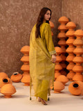 Salitex SUNW6NO048 Jihaan Festive Edits 2025