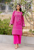 Asim Jofa AJPB-194 The Minimal Pret 2025