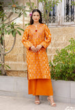 Asim Jofa AJPB-193 The Minimal Daily Pret 2025