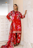 Asim Jofa AJPB-197 The Minimal Pret 2025