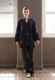 Asim Jofa AJPB-213 The Minimal Daily Pret 2025