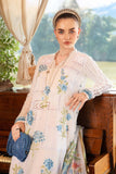 Maria B MPT-2501-A  M.Prints  2025