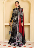 Suffuse Kiran Lawn Eid 2025