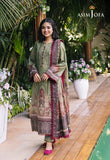 Asim Jofa AJGB-15 Prints Essentials 2024