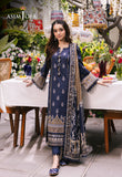 Asim Jofa AJGB-11 Prints Essentials 2024