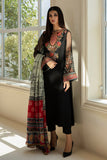 Baroque UF-388 Formals 2026