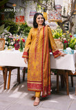 Asim Jofa AJGB-14 Prints Essentials 2024