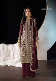 Asim Jofa AJLLF-19 Luxury Festive Drop 3 2025
