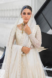Erum Khan Snow Pearl Jahan vol 4 2025