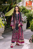 Asim Jofa AJGB-05 Prints Essentials 2024