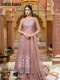 Nk-b01 Noorma Kamal Biyaah Wedding Festive 2022