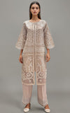 Thread & Motifz Ready To Wear Tunic 611 Formal Pret 2024