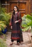 Asim Jofa AJGB-06 Prints Essentials 2024