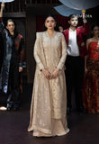 Asim Jofa AJLLF-20 Luxury Festive Drop 3 2025
