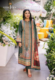 Asim Jofa AJGB-17 Prints Essentials 2024
