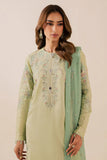 Nureh NP-746 Fancy Formal Pret 2026