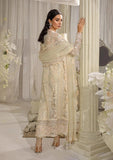 EFE-01 Aura Elaf Premium The Formal Exhibit 2024