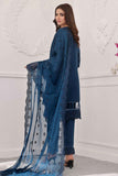Zainab Fazlani ZA-FS-2420 Fasna-e-Ishq Chikankari 2024