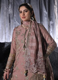 Salitex LSRO005 II Luxury Formal Collection 2026