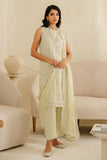 Cross Stitch Foggy Dewkist Luxe Atelier 2024