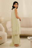 Cross Stitch Foggy Dewkist Luxe Atelier 2024