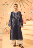 Asim Jofa AJBPM-10 Everyday Pret 2026