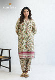 Asim Jofa AJPB-206 The Minimal Daily Pret 2025