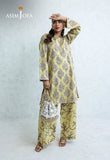 Asim Jofa AJPB-205 The Minimal Daily Pret 2025