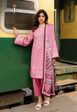 Asim Jofa AJUBF-67 Eid Collection 2025