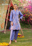 Asim Jofa AJPB-180 The Minimal Pret 2025