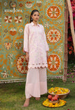 Asim Jofa AJPB-182 The Minimal Pret 2025